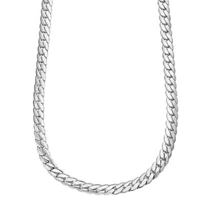 Lotus Jewels jewelry ls2210-1/1 (ls2210-1_1)  Lotus Jewels Jewelry Ls2210-1/1 (LS2210-1_1)  JEWELRY