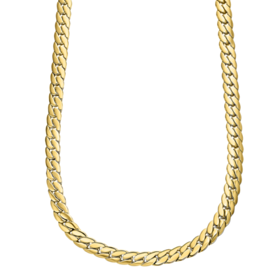 Lotus Jewels jewelry ls2210-1/2 (ls2210-1_2)  Lotus Jewels Jewelry Ls2210-1/2 (LS2210-1_2)  JEWELRY