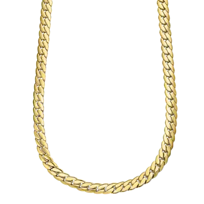 Lotus Jewels jewelry ls2210-1/2 (ls2210-1_2)  Lotus Jewels Jewelry Ls2210-1/2 (LS2210-1_2)  JEWELRY