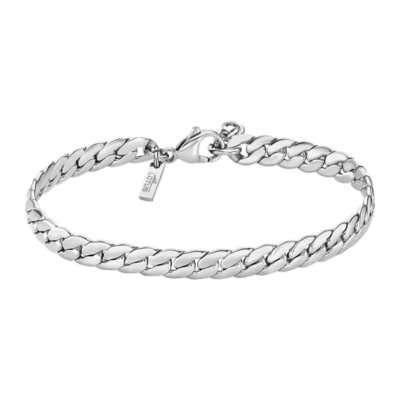 Lotus Jewels jewelry ls2210-2/1 (ls2210-2_1)  Lotus Jewels Jewelry Ls2210-2/1 (LS2210-2_1)  JEWELRY