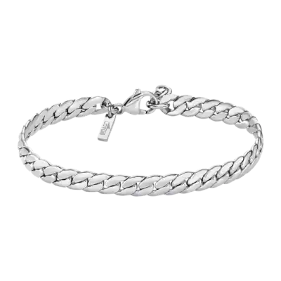 Lotus Jewels jewelry ls2210-2/1 (ls2210-2_1)  Lotus Jewels Jewelry Ls2210-2/1 (LS2210-2_1)  JEWELRY