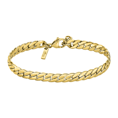 Lotus Jewels jewelry ls2210-2/2 (ls2210-2_2)  Lotus Jewels Jewelry Ls2210-2/2 (LS2210-2_2)  JEWELRY