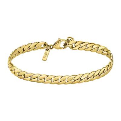 Lotus Jewels jewelry ls2210-2/2 (ls2210-2_2)  Lotus Jewels Jewelry Ls2210-2/2 (LS2210-2_2)  JEWELRY