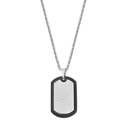 Lotus Jewels jewelry ls2211-1/1 (ls2211-1_1)  Lotus Jewels Jewelry Ls2211-1/1 (LS2211-1_1)  JEWELRY