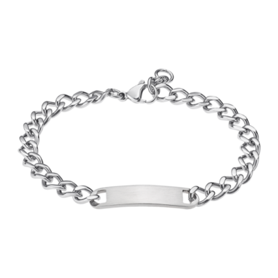 Lotus Jewels jewelry ls2221-2/1 (ls2221-2_1)  Lotus Jewels Jewelry Ls2221-2/1 (LS2221-2_1)  JEWELRY
