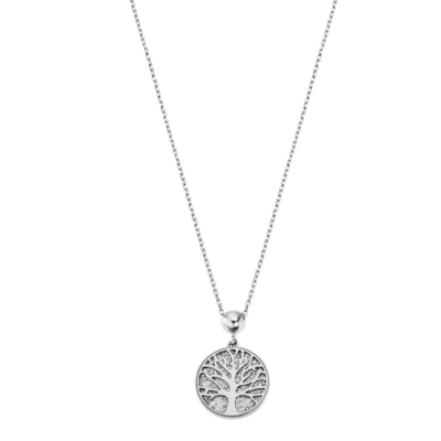 Lotus Jewels jewelry ls2225-1/1 (ls2225-1_1)  Lotus Jewels Jewelry Ls2225-1/1 (LS2225-1_1)  JEWELRY