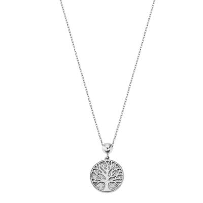 Lotus Jewels jewelry ls2225-1/1 (ls2225-1_1)  Lotus Jewels Jewelry Ls2225-1/1 (LS2225-1_1)  JEWELRY