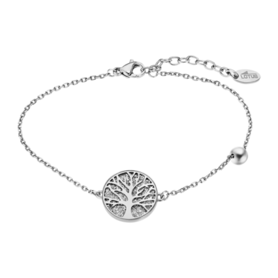 Lotus Jewels jewelry ls2225-2/1 (ls2225-2_1)  Lotus Jewels Jewelry Ls2225-2/1 (LS2225-2_1)  JEWELRY