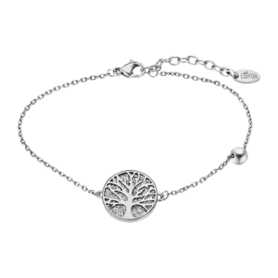 Lotus Jewels jewelry ls2225-2/1 (ls2225-2_1)  Lotus Jewels Jewelry Ls2225-2/1 (LS2225-2_1)  JEWELRY