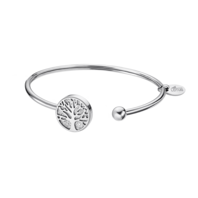 Lotus Jewels jewelry ls2225-2/3 (ls2225-2_3)  Lotus Jewels Jewelry Ls2225-2/3 (LS2225-2_3)  JEWELRY