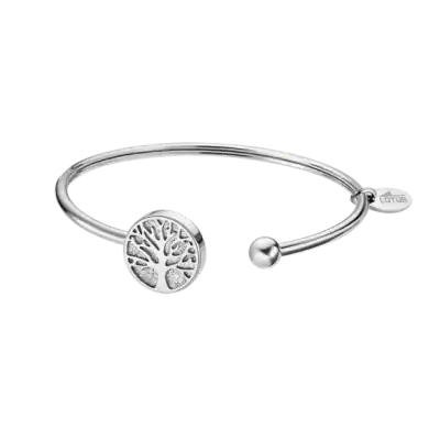 Lotus Jewels jewelry ls2225-2/3 (ls2225-2_3)  Lotus Jewels Jewelry Ls2225-2/3 (LS2225-2_3)  JEWELRY