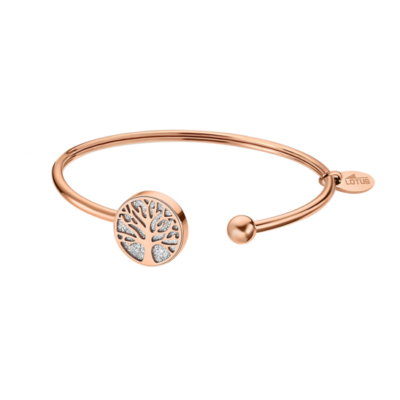 Lotus Jewels jewelry ls2225-2/4 (ls2225-2_4)  Lotus Jewels Jewelry Ls2225-2/4 (LS2225-2_4)  JEWELRY
