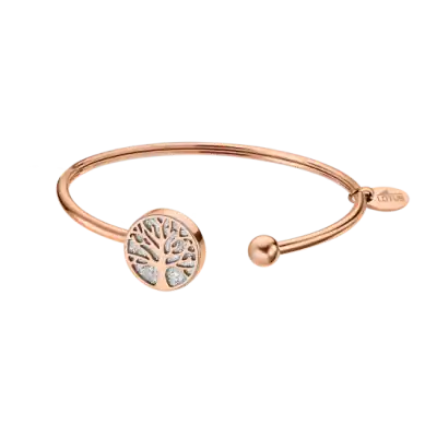 Lotus Jewels jewelry ls2225-2/4 (ls2225-2_4)  Lotus Jewels Jewelry Ls2225-2/4 (LS2225-2_4)  JEWELRY