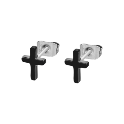 Lotus Jewels jewelry ls2227-4/1 (ls2227-4_1) - Women's Earrings