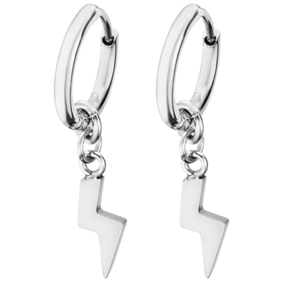 Lotus Jewels jewelry ls2228-4/1 (ls2228-4_1) - Women's Earrings