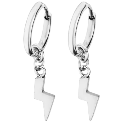 Lotus Jewels jewelry ls2228-4/1 (ls2228-4_1) - Women's Earrings