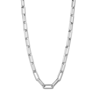 Lotus Jewels jewelry ls2230-1/1 (ls2230-1_1)  Lotus Jewels Jewelry Ls2230-1/1 (LS2230-1_1)  JEWELRY