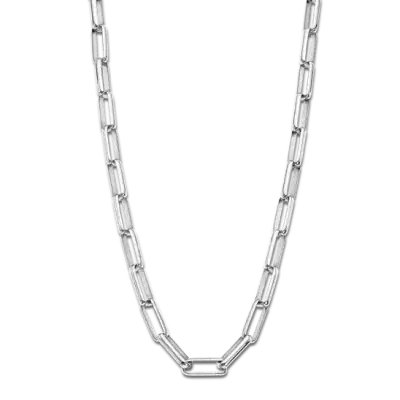 Lotus Jewels jewelry ls2230-1/1 (ls2230-1_1)  Lotus Jewels Jewelry Ls2230-1/1 (LS2230-1_1)  JEWELRY