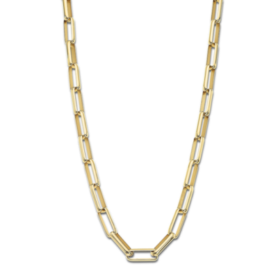 Lotus Jewels jewelry ls2230-1/2 (ls2230-1_2)  Lotus Jewels Jewelry Ls2230-1/2 (LS2230-1_2)  JEWELRY
