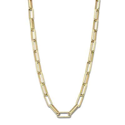 Lotus Jewels jewelry ls2230-1/2 (ls2230-1_2)  Lotus Jewels Jewelry Ls2230-1/2 (LS2230-1_2)  JEWELRY