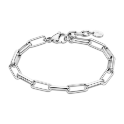 Lotus Jewels jewelry ls2230-2/1 (ls2230-2_1)  Lotus Jewels Jewelry Ls2230-2/1 (LS2230-2_1)  JEWELRY