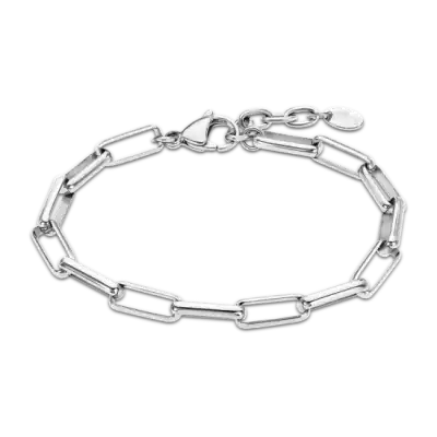Lotus Jewels jewelry ls2230-2/1 (ls2230-2_1)  Lotus Jewels Jewelry Ls2230-2/1 (LS2230-2_1)  JEWELRY