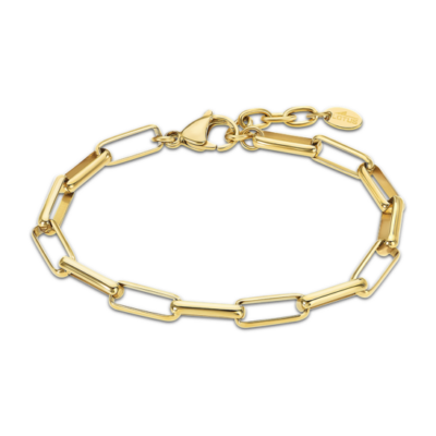 Lotus Jewels jewelry ls2230-2/2 (ls2230-2_2)  Lotus Jewels Jewelry Ls2230-2/2 (LS2230-2_2)  JEWELRY