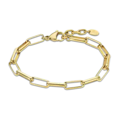 Lotus Jewels jewelry ls2230-2/2 (ls2230-2_2)  Lotus Jewels Jewelry Ls2230-2/2 (LS2230-2_2)  JEWELRY