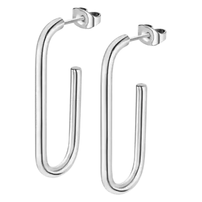 Lotus Jewels jewelry ls2230-4/1 (ls2230-4_1) - Women's Earrings