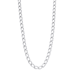 Lotus Jewels jewelry ls2232-1/1 (ls2232-1_1)  Lotus Jewels Jewelry Ls2232-1/1 (LS2232-1_1)  JEWELRY