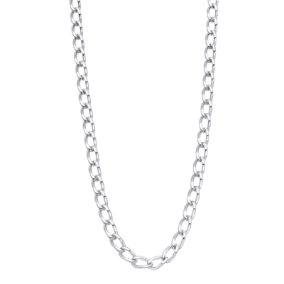 Lotus Jewels jewelry ls2232-1/1 (ls2232-1_1)  Lotus Jewels Jewelry Ls2232-1/1 (LS2232-1_1)  JEWELRY
