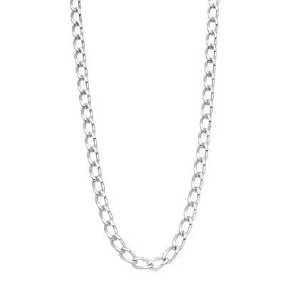 Lotus Jewels jewelry ls2232-1/1 (ls2232-1_1)  Lotus Jewels Jewelry Ls2232-1/1 (LS2232-1_1)  JEWELRY