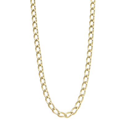 Lotus Jewels jewelry ls2232-1/2 (ls2232-1_2)  Lotus Jewels Jewelry Ls2232-1/2 (LS2232-1_2)  JEWELRY
