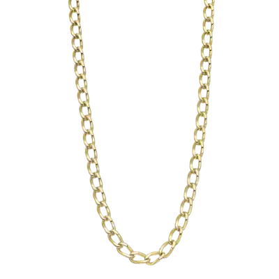 Lotus Jewels jewelry ls2232-1/2 (ls2232-1_2)  Lotus Jewels Jewelry Ls2232-1/2 (LS2232-1_2)  JEWELRY