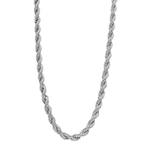 Lotus Jewels jewelry ls2233-1/1 (ls2233-1_1)  Lotus Jewels Jewelry Ls2233-1/1 (LS2233-1_1)  JEWELRY