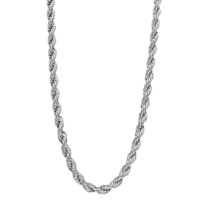 Lotus Jewels jewelry ls2233-1/1 (ls2233-1_1)  Lotus Jewels Jewelry Ls2233-1/1 (LS2233-1_1)  JEWELRY