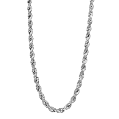 Lotus Jewels jewelry ls2233-1/1 (ls2233-1_1)  Lotus Jewels Jewelry Ls2233-1/1 (LS2233-1_1)  JEWELRY