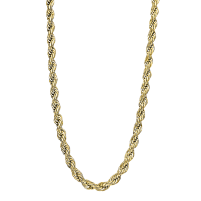 Lotus Jewels jewelry ls2233-1/2 (ls2233-1_2)  Lotus Jewels Jewelry Ls2233-1/2 (LS2233-1_2)  JEWELRY