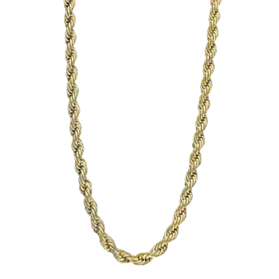 Lotus Jewels jewelry ls2233-1/2 (ls2233-1_2)  Lotus Jewels Jewelry Ls2233-1/2 (LS2233-1_2)  JEWELRY