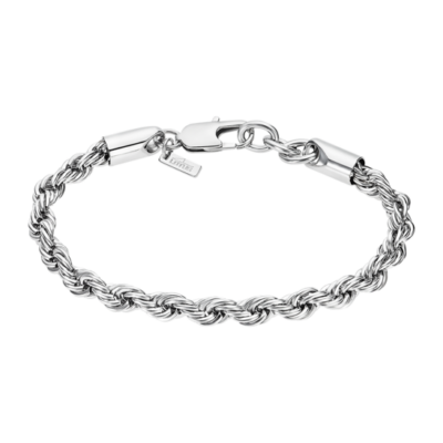 Lotus Jewels jewelry ls2233-2/1 (ls2233-2_1)  Lotus Jewels Jewelry Ls2233-2/1 (LS2233-2_1)  JEWELRY
