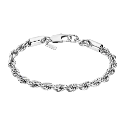 Lotus Jewels jewelry ls2233-2/1 (ls2233-2_1)  Lotus Jewels Jewelry Ls2233-2/1 (LS2233-2_1)  JEWELRY