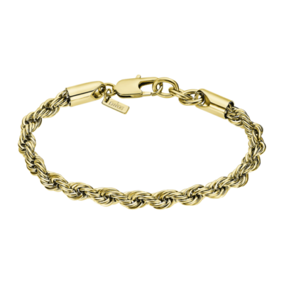 Lotus Jewels jewelry ls2233-2/2 (ls2233-2_2)  Lotus Jewels Jewelry Ls2233-2/2 (LS2233-2_2)  JEWELRY