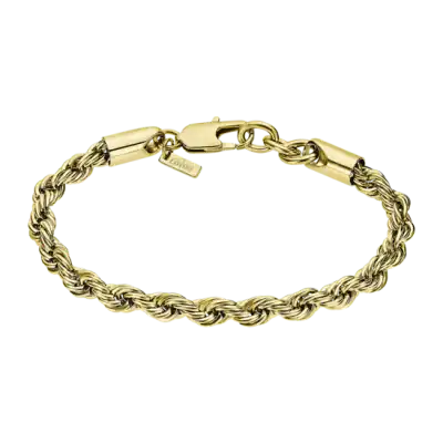 Lotus Jewels jewelry ls2233-2/2 (ls2233-2_2)  Lotus Jewels Jewelry Ls2233-2/2 (LS2233-2_2)  JEWELRY