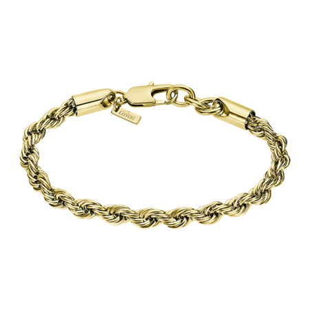 Lotus Jewels jewelry ls2233-2/2 (ls2233-2_2)  Lotus Jewels Jewelry Ls2233-2/2 (LS2233-2_2)  JEWELRY