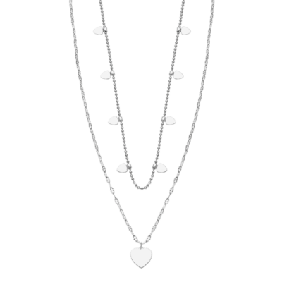 Lotus Jewels jewelry ls2236-1/1 (ls2236-1_1)  Lotus Jewels Jewelry Ls2236-1/1 (LS2236-1_1)  JEWELRY