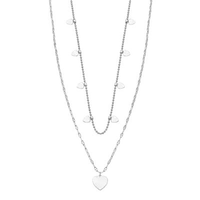 Lotus Jewels jewelry ls2236-1/1 (ls2236-1_1)  Lotus Jewels Jewelry Ls2236-1/1 (LS2236-1_1)  JEWELRY