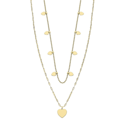 Lotus Jewels jewelry ls2236-1/2 (ls2236-1_2)  Lotus Jewels Jewelry Ls2236-1/2 (LS2236-1_2)  JEWELRY