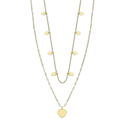 Lotus Jewels jewelry ls2236-1/2 (ls2236-1_2)  Lotus Jewels Jewelry Ls2236-1/2 (LS2236-1_2)  JEWELRY