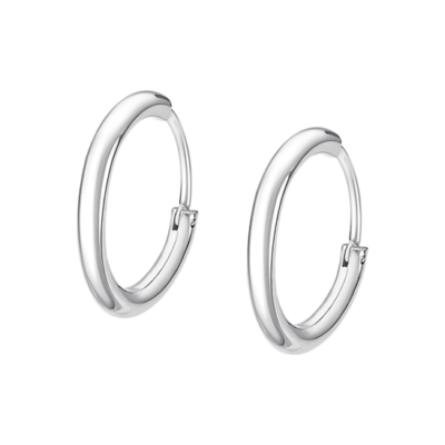 Lotus Jewels jewelry ls2241-4/1 (ls2241-4_1) - Women's Earrings