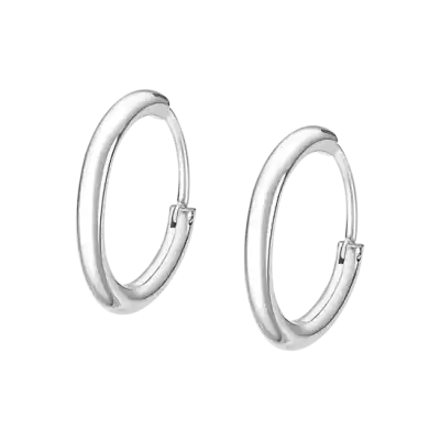 Lotus Jewels jewelry ls2241-4/1 (ls2241-4_1) - Women's Earrings